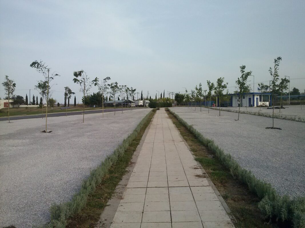 CAM00675