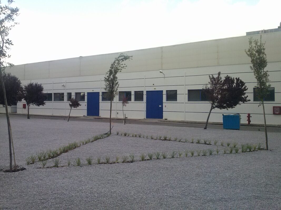 CAM00685