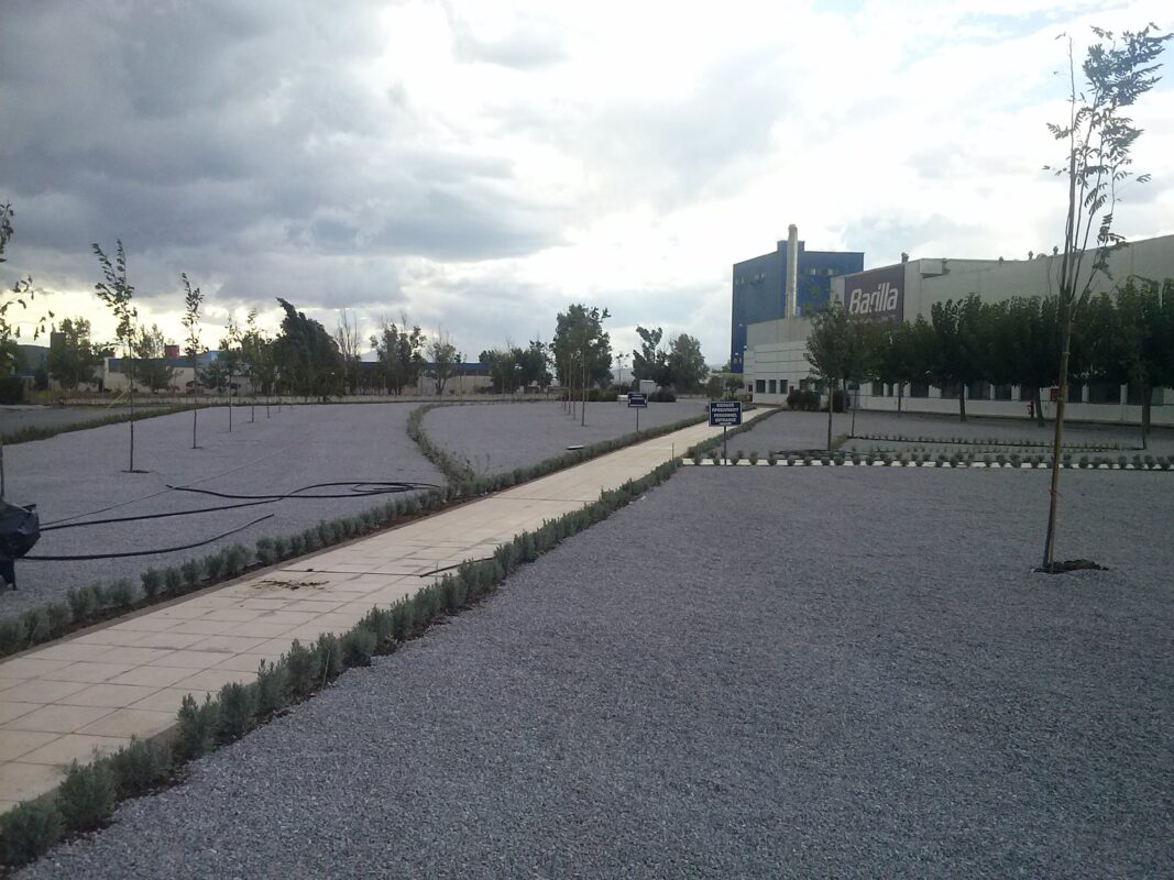 CAM00686