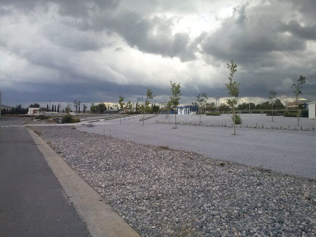 CAM00688