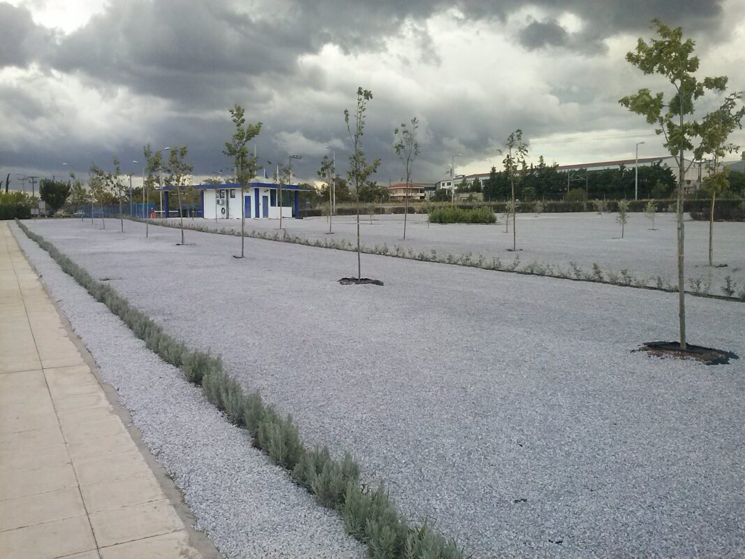 CAM00689